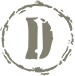 Grade C Logo
