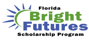 futures bright florida scholarships academic scholars