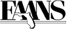 FAANS Logo