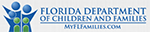 FL Dept of Children Logo