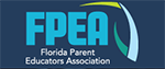 Logo FPEA