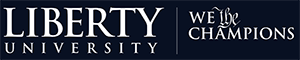Logo of Liberity Univ