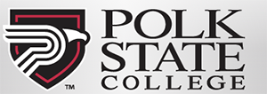 Logo of PSC