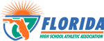 Logo FHSAA
