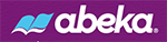 Abeka Logo